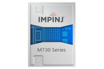 Impinj M700 RAIN RFID 標簽
